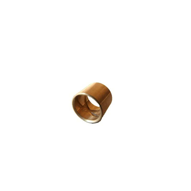 Bague En Bronze Sur Axe Piston Piaggio Ciao Px, Si, Bravo