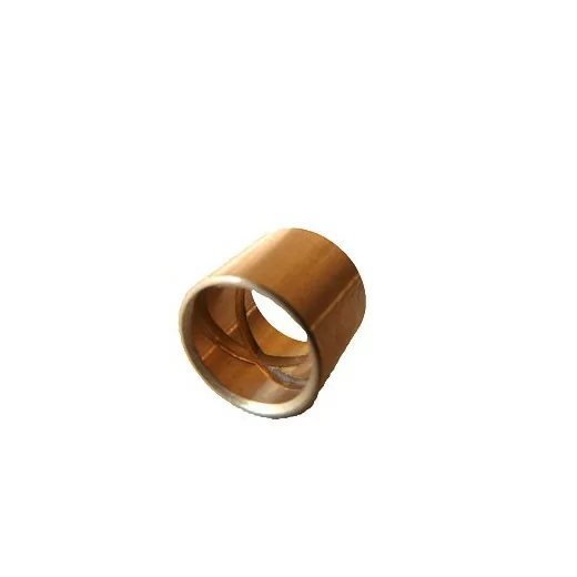 Bague En Bronze Sur Axe Piston Piaggio Ciao Px, Si, Bravo