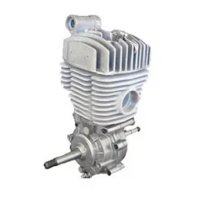 Moteur AV7 Semi Complet – avec Cylindre AIRSAL - Pour Motobécane / Motoconfort