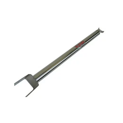 Barre De Renfort (raidisseur) EBR ø32 Droit Peugeot 103 Sp Mvl
