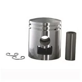 Piston Lettre B : ø 39.89 pour Peugeot 103 104 105 GT10