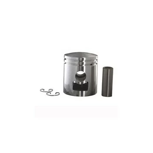 Piston Lettre B : ø 39.89 pour Peugeot 103 104 105 GT10