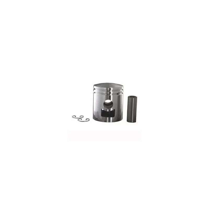 Piston Lettre D : ø 39.91 Pour Peugeot 103 104 105 102 101 GT10...