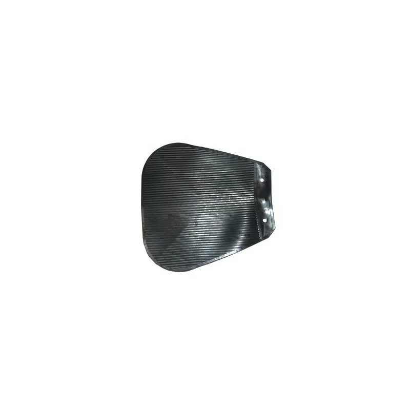 BAVETTE + COLLIER DE FIXATION SOLEX 3800 ETC