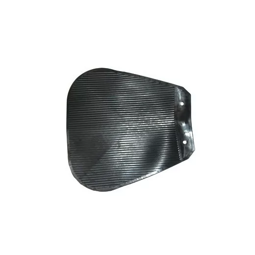 BAVETTE + COLLIER DE FIXATION SOLEX 3800 ETC