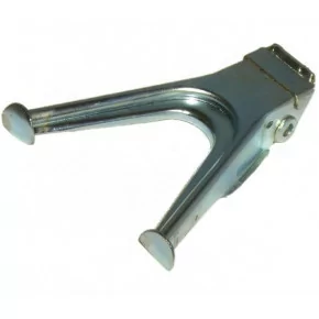Bequille Centrale Peugeot 101 / 102