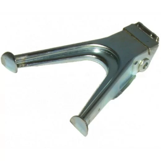 Bequille Centrale Peugeot 101 / 102