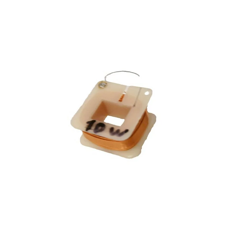 Bobine D'éclairage + Stop 10w Peugeot 103, 104