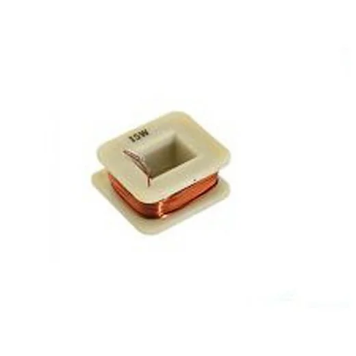Bobine D'éclairage 12V 15w Peugeot 103, 104
