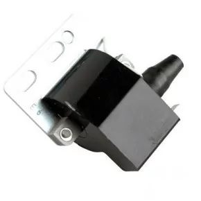 Bobine Haute Tension Mvt pour Mobylettes Motobécane, Peugeot