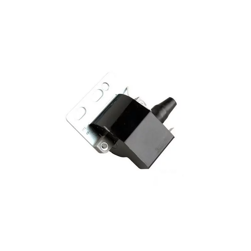 Bobine Haute Tension Mvt pour Mobylettes Motobécane, Peugeot