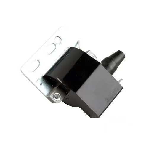 Bobine Haute Tension Mvt pour Mobylettes Motobécane, Peugeot
