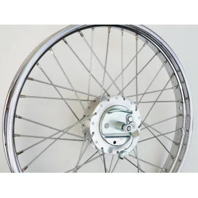 63 A//MOBYLETTE//cyclomoteur//AV42//AV44//AV48//AV89//série 40//série 50//Guidon Poignées