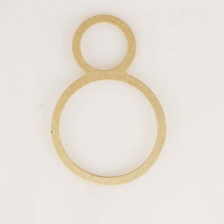 Réglage carburateur gurtner motobécane Clearance