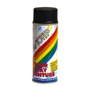 Colle Poxymatic Epoxy Alu (seringue 24 Ml) Loctite Autres Produits