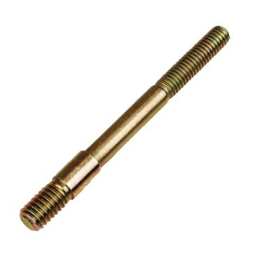 GOUJON DE STATOR D'ALLUMAGE COMPATIBLE AVEC LES MOBYLETTES MOTOBECANE MOTOCONFORT GOUJON DE STATOR D'ALLUMAGE COMPATIBLE AVEC LES MOBYLETTES MOTOBECANE MOTOCONFORT