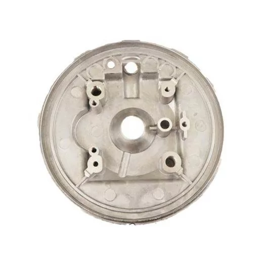 PLATINE (STATOR) D'ALLUMAGE LAUTER, POUR MOBYLETTE MOTOBECANE MOTOCONFORT