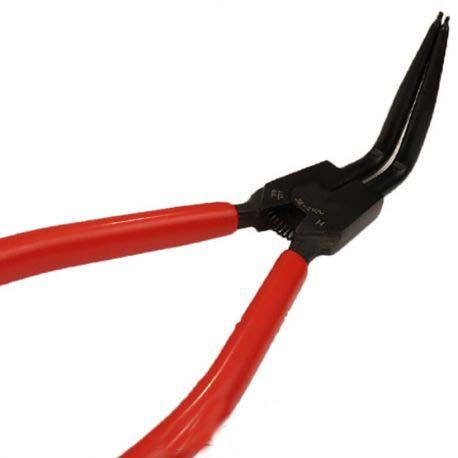 10 Pi/èces Clips de B/âche Clips B/âche Multifonctionnels Pince Dauvent pour Tente Ext/érieure de Camping Clip de B/âche pour B/âche de Tente pour Activit/és Pince Crocodile en Plastique pour Lext/érieur