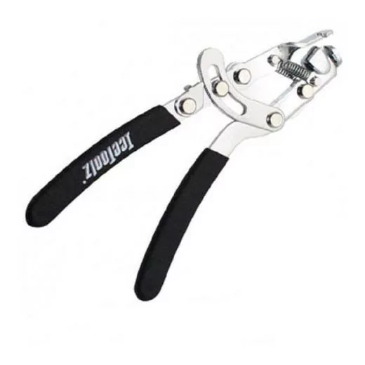 PINCE A TENDRE LES CABLES DE FREIN POUR LES BOBYLETTE MOTOBECANE PEUGEOT VELO etc. PINCE A TENDRE LES CABLES DE FREIN POUR LES BOBYLETTE MOTOBECANE PEUGEOT VELO etc.