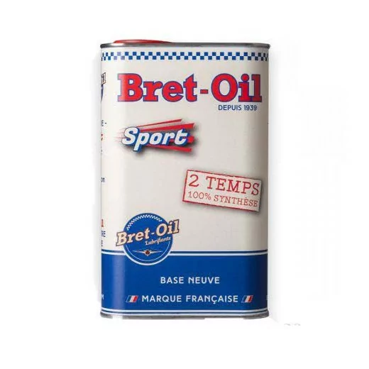 HUILE MOTEUR 2 TEMPS 100% SYNTHESE DOPPLER (1L) POUR MOBYLETTE MOTOBECANE PEUGEOT ETC. HUILE MOTEUR 2 TEMPS 100% SYNTHESE DOPPLER (1L) POUR MOBYLETTE MOTOBECANE PEUGEOT ETC.
