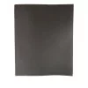 Papier Abrasif - Papier de Verre - Papier à Poncer à L\'eau Taille Du Grain : P240