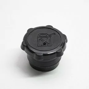 Bouchon Essence pour Piaggio Ciao Px diamètre 33mm