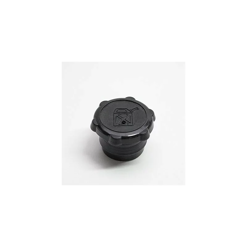 Bouchon Essence pour Piaggio Ciao Px diamètre 33mm