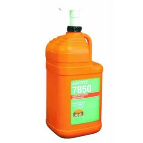 SAVON NETTOYANT MAIN D'ATELIER MULTI USAGE - 3 LITRES (NETTOYAGE AVEC OU SANS EAU) 