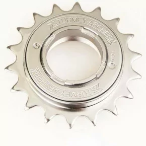 Chaîne De Transmission P2R Pour Mobylette Motobecane 50 AV88 - 110 Maillons, Neuve