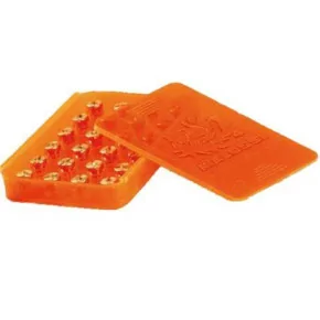 BOITE PORTE GICLEUR POUR CARBURATEUR DELLORTO SHA - PHBG Ø5mm (VENDU SANS GICLEUR)