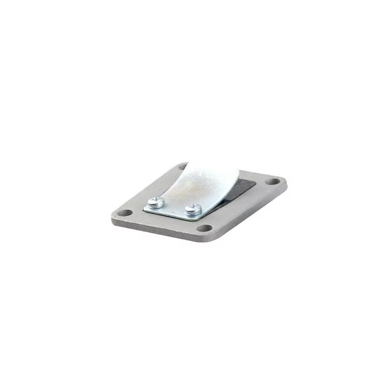 Clapet Doppler ER2 Fibre Renforcée pour Peugeot 103 ...