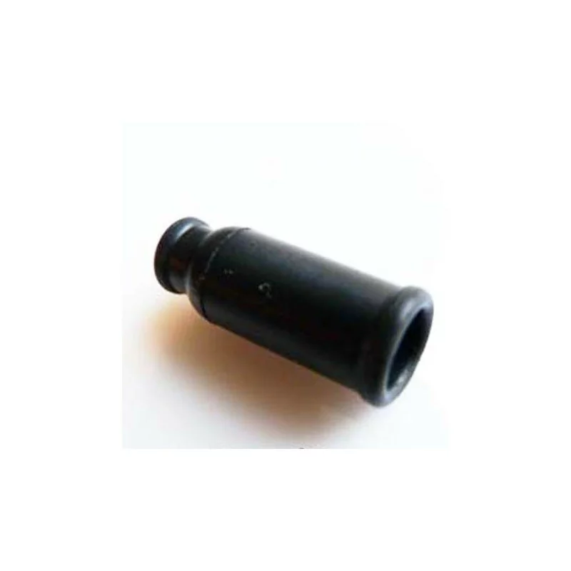 CAOUTCHOUC ETANCHEITE GAINE/CABLE PHBG/SHA