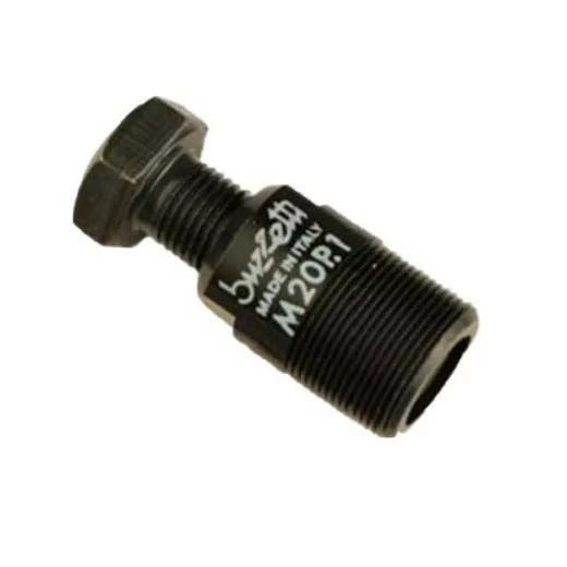 Arrache Volant Buzzetti Pour Peugeot 103, 101, 102, 104, 105, Fox...etc 20 X 100 (haute Qualité) Arrache Volant Buzzetti Pour Peugeot 103, 101, 102, 104, 105, Fox...etc 20 X 100 (haute Qualité)