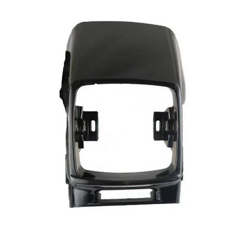 Tete DE Fourche Cyclo Adapt. Peugeot 103 SP/SPX/RCX/FXR Noir