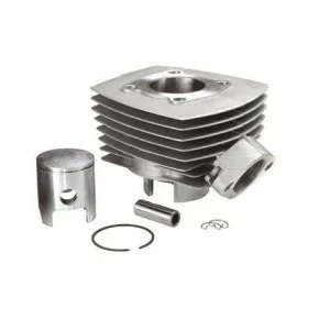 CYLINDRE PISTON PEUGEOT FOX AIRSAL 6 TRANSFERTS