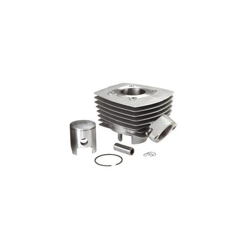 CYLINDRE PISTON PEUGEOT FOX AIRSAL 6 TRANSFERTS