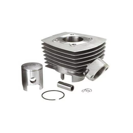 CYLINDRE PISTON PEUGEOT FOX AIRSAL 6 TRANSFERTS