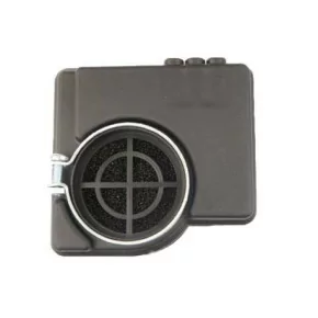 FILTRE A AIR POLINI POUR CARBURATEUR PIAGGIO CIAO PX - BOXER - BRAVO - GRILLO - SI