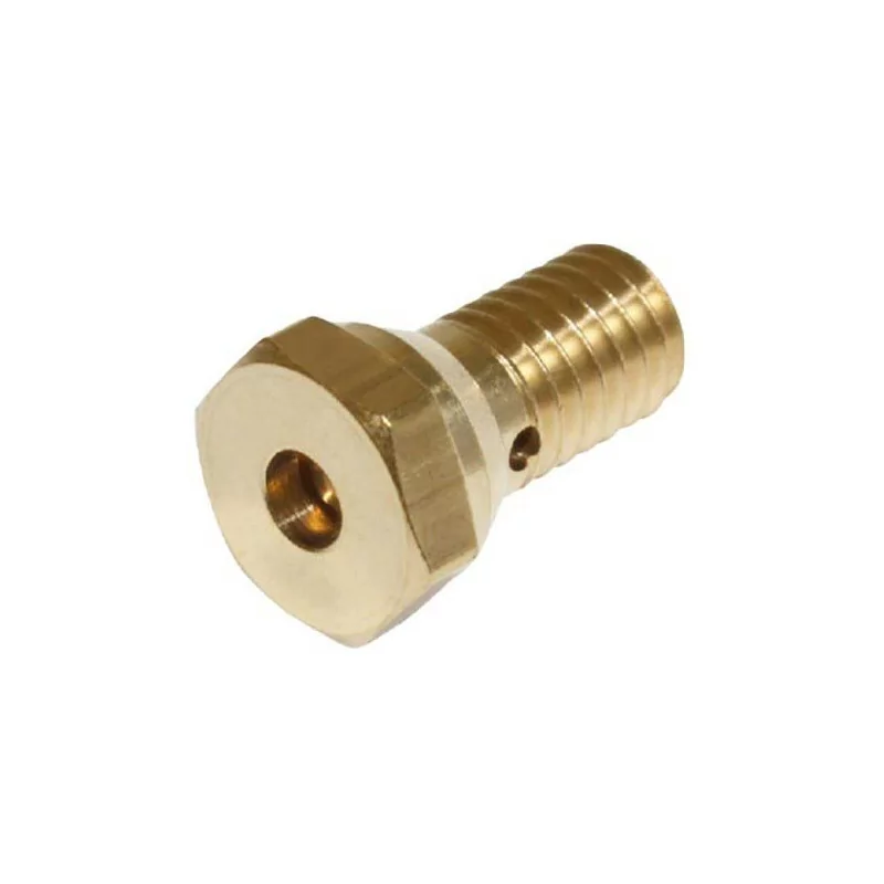 Moteur SOLEX 2200 901V | Moto De Collection Pièces