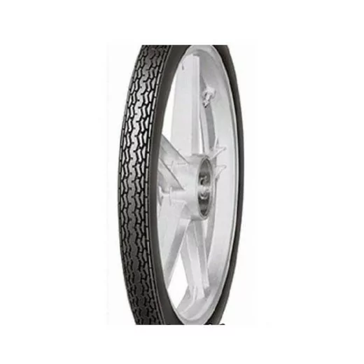 PNEU 19'' MITAS (SAVA) 2-1/4X19 ou (23x2.25) M-02 PROFIL TYPE "ZZ" Motobecane Peugeot etc. PNEU 19'' MITAS (SAVA) 2-1/4X19 ou (23x2.25) M-02 PROFIL TYPE "ZZ" Motobecane Peugeot etc.