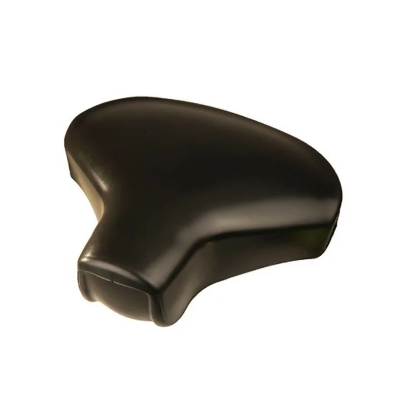 SELLE POUR LES MOBYLETTES MBK 51 MOTOBECANE AV88, 40, 50, etc.