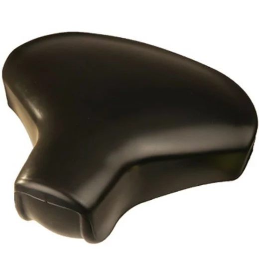 SELLE POUR LES MOBYLETTES MBK 51 MOTOBECANE AV88, 40, 50, etc.