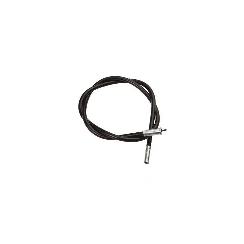 Cable (commande) Compteur Peugeot 103 Sp Mvl (veglia) 72,5 Cm