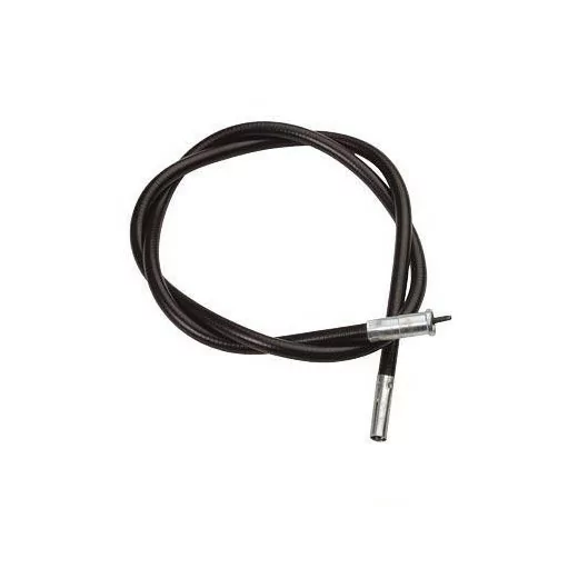 Cable (commande) Compteur Peugeot 103 Sp Mvl (veglia) 72,5 Cm
