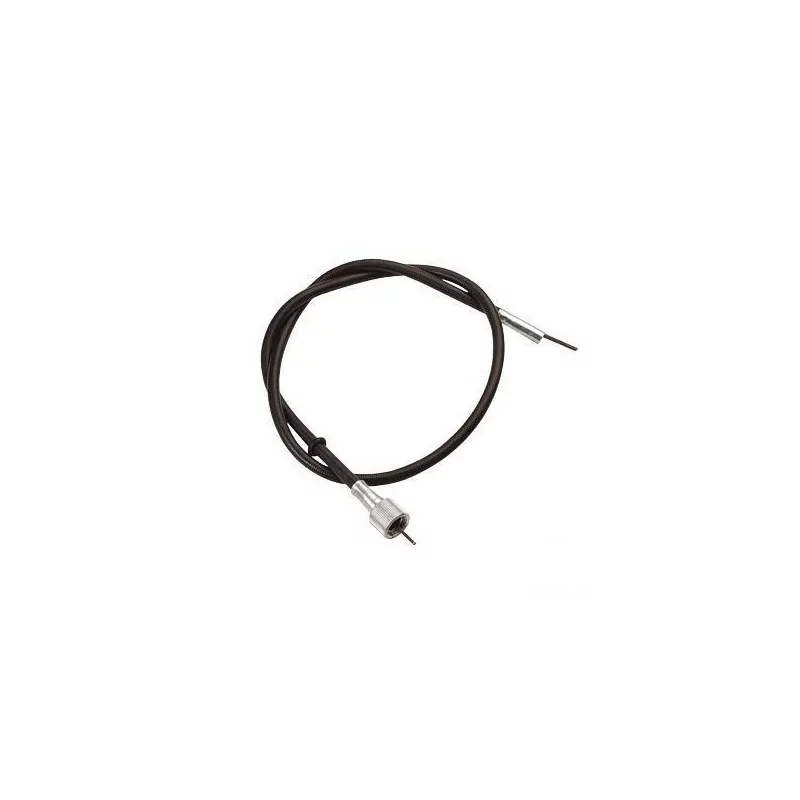 Cable (commande) Compteur Peugeot 103 Sp Mvl (veglia) 90 Cm