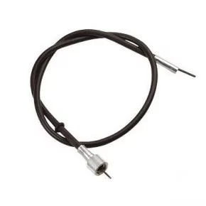 Cable (commande) Compteur Peugeot 103 Sp Mvl (veglia)/ 58.5 Cm