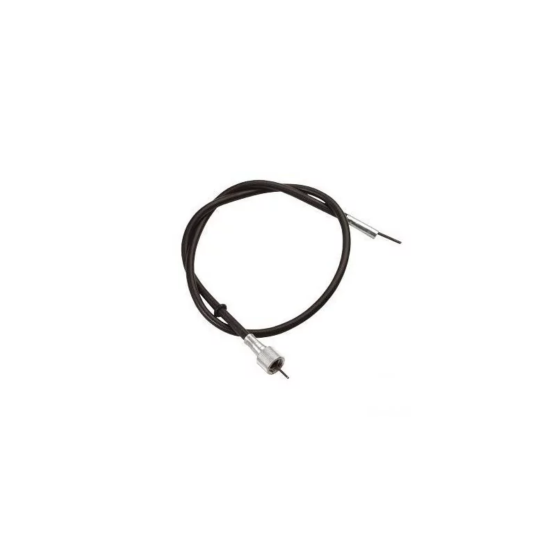 Cable (commande) Compteur Peugeot 103 Sp Mvl (veglia)/ 58.5 Cm