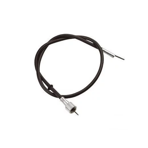 Cable (commande) Compteur Peugeot 103 Sp Mvl (veglia)/ 58.5 Cm