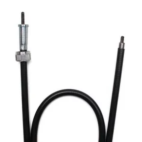 Cable (commande) Compteur Piaggio Ciao Px