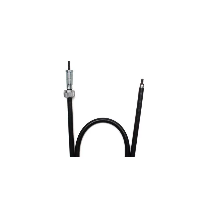 Cable (commande) Compteur Piaggio Ciao Px